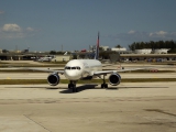 Boeing 757-232